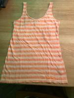 Top von Bench, Größe S, Größe 36, Sommertop, Shirt Niedersachsen - Hechthausen Vorschau