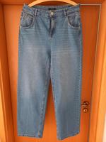 Opus Jeanshose  Gr.40 Niedersachsen - Meppen Vorschau