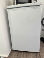 Kühlschrank mit 3-Sterne-Fach von ok (freistehend) Nordrhein-Westfalen - Willich Vorschau