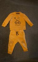 Miffy Sweat Set Pullover und Hose 74 Bochum - Bochum-Ost Vorschau