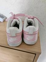 Nike Sportschuhe - Sneaker Nordrhein-Westfalen - Willich Vorschau