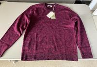 Marc O Polo Pullover Größe L und neu Dresden - Hellerau Vorschau
