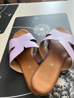 Verkaufen Schuhe Frankfurt am Main - Westend Vorschau