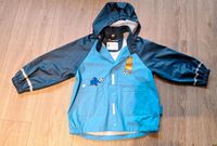 Regenjacke Größe 104 Baden-Württemberg - Blumberg Vorschau