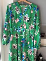 Midikleid H&M Hessen - Kirchhain Vorschau