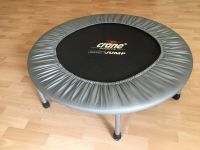 Crane Sports easy Jump Trampolin Hessen - Mörlenbach Vorschau