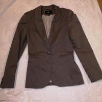 H&M Blazer Gr. 34 Bayern - Pegnitz Vorschau