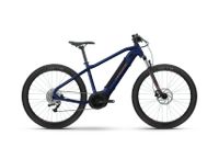 HAIBIKE AllTrack 4 27.5 Zoll 500Wh 9-Gang BOSCH 75Nm 2023 #NEU Baden-Württemberg - Grafenau Vorschau