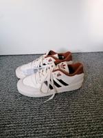 Adidas RIVARLY Gr. 40 Niedersachsen - Kirchlinteln Vorschau