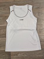 JAKO Damen Tank Top Challenge, Größe: 38/40 Nordrhein-Westfalen - Recklinghausen Vorschau