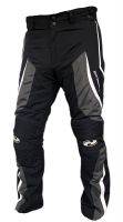 HELD Vento Damen Motorradhose Textilhose schwarz S M L XL XXL Baden-Württemberg - Rheinmünster Vorschau