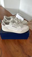Reebok - LT Court Damen Gr. 39 Mülheim - Köln Holweide Vorschau