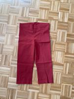 Rote Damen Hose Gr. 46 – C&A – Neu! Niedersachsen - Norden Vorschau