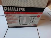 Philips Kaffee Kaffeekanne Bayern - Mainaschaff Vorschau