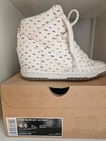 Nike Dunk Sky Hi Printer, ich habe 37,5 Hessen - Wiesbaden Vorschau