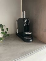 Espressomaschine Nordrhein-Westfalen - Bergheim Vorschau