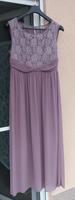 Festkleid, Damenkleid Sachsen-Anhalt - Naumburg (Saale) Vorschau
