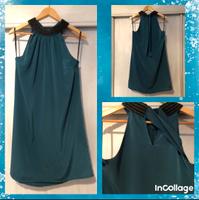 Kleid Vero Moda Gr L Kr. Dachau - Odelzhausen Vorschau