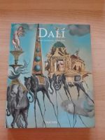 Descharnes / Neret: Salvador Dali *neuwertig* Thüringen - Sonneborn Vorschau