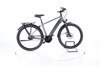 E-Bike Raleigh BRISTOL XXL E-Bike Herren 2022 Gr.63 cm Sendling - Obersendling Vorschau