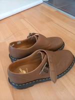Dr. martens 1461 monk Buckle Niedersachsen - Göttingen Vorschau