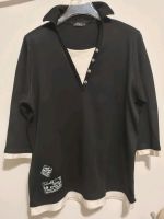 Sweatshirt chic Gr.50 Nordrhein-Westfalen - Jüchen Vorschau