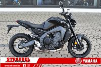 Yamaha MT 09 70KW oder 35KW Niedersachsen - Hameln Vorschau