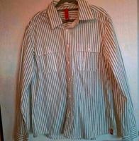 Edc Bluse 44 Niedersachsen - Sarstedt Vorschau