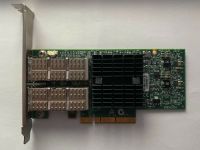 Mellanox ConnectX-3 Pro EN / HP 544+QSFP PCIe x8 3.0 10/40 Nordrhein-Westfalen - Leverkusen Vorschau