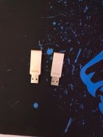 Mac OS Installer USB Stick Baden-Württemberg - Lauffen Vorschau