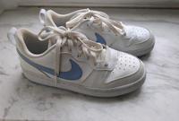Schuhe| Turnschuhe von Nike Dresden - Klotzsche Vorschau