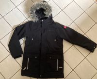 Trollkids Winterjacke Gr. 140 Bayern - Erlangen Vorschau