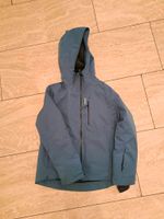 Winterjacke Skijacke Nordrhein-Westfalen - Arnsberg Vorschau