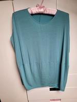 Cos Shirt S 36 Viskose Oversize überschnittene Schultern Hessen - Ober-Ramstadt Vorschau
