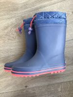 Gummistiefel Gr 33 Hessen - Erbach Vorschau