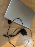 Acer Swift 1 Notebook / Laptop Baden-Württemberg - Böblingen Vorschau