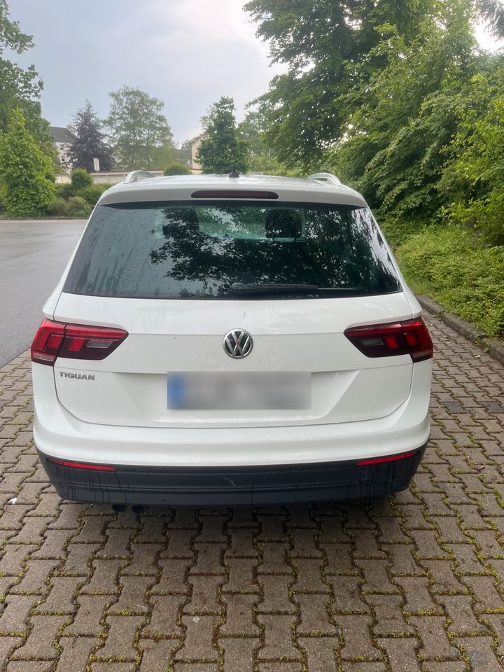 Volkswagen zum Verkauf in Homburg