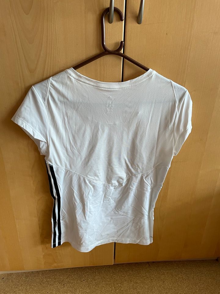 Adidas laufshirt Damen in Dietmannsried