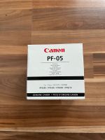 PF-05 Canon OVP neu Hessen - Mücke Vorschau