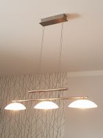 Deckenlampe Wohnzimmer Pendelleuchte Niedersachsen - Zeven Vorschau