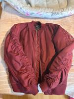Damen  Jacke Bayern - Regensburg Vorschau