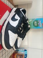 NIKE DUNK LOW PANDA Hamburg-Mitte - Hamburg Billstedt   Vorschau