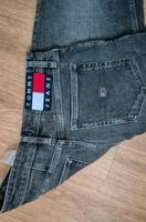 Jeanshosen, Tommy Hilfiger Bayern - Vöhringen Vorschau