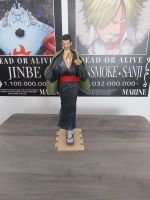 One Piece Mihawk Figur Sachsen - Plauen Vorschau