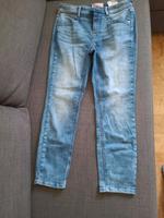 Jeans Street one  3/4 Hose Altona - Hamburg Blankenese Vorschau