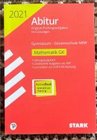 STARK Mathematik Nordrhein-Westfalen - Grevenbroich Vorschau