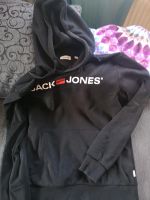 Hoodie von jack jones Bayern - Effeltrich Vorschau