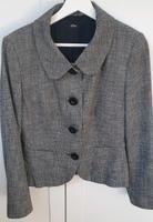 Blazer von s.Oliver Selection Hessen - Gersfeld Vorschau