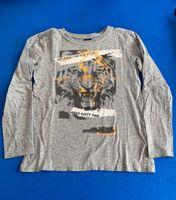 Sweatshirt  Gr. 146/152 Sachsen - Erlau Vorschau