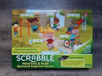 SCRABBLE - Practise and Play - Englisch lernen Niedersachsen - Bevern Vorschau